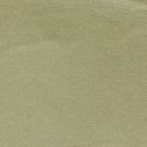 Loden green soft knit fabric T-shirt or dress fabric 60" wide