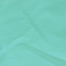 Solid aqua blue cotton quilting fabric 44 inches wide Solid aqua blue cotton quilting fabric 44 inches wide