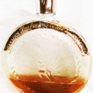 Jean D'Albert Cascade Parfum Creme perfume France