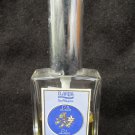 Elarlia San Pellegrino EDT spray partial bottle perfume about 0.25 oz Elarlia San Pellegrino EDT spray partial bottle perfume about 0.25 oz