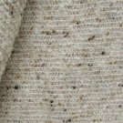 Tweed loop fabric beige white coat or jacket poncho 60" wide Tweed loop fabric beige white coat or jacket poncho 60" wide