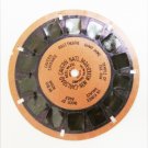 View Master Carlsbad Cavern New Mexico reel # 251 vintage color Sawyer View Master Carlsbad Cavern New Mexico reel # 251 vintage color Sawyer