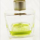 Manifesto eau de toilette perfume spray Isabella Rossellini about .75 oz used Manifesto eau de toilette perfume spray Isabella Rossellini about .75 oz used