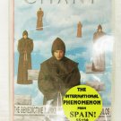 Chant Benedictine Monks of Santo Domingo de Silos cassette New in wrapper