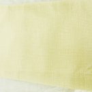 Cross stitch fabric 18 x 18 inches cream linen 32 count Cross stitch fabric 18 x 18 inches cream linen 32 count