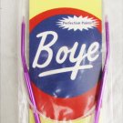 Boye circular needle size 6 aluminum nylon 29 inches