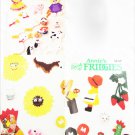 Fun with Fridges & Annie's 2 booklets needlepoint crochet sewing bazaar items Fun with Fridges & Annie's 2 booklets needlepoint crochet sewing bazaar items