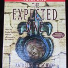 The Expected One Unabridged CD set sealed new Kathleen McGowan The Expected One Unabridged CD set sealed new Kathleen McGowan
