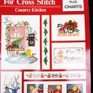 Iron-on Transfers for Cross Stitch on linen apples chickens pigs & more Iron-on Transfers for Cross Stitch on linen apples chickens pigs & more