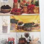 Basketry learn by doing weaving instructions for baskets
