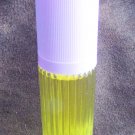 Lander E spray cologne 2 fl oz Lavender purple cap full no box Lander E spray cologne 2 fl oz Lavender purple cap full no box