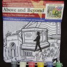Veterans Above & Beyond War Memorials Color Your Own T-Shirt kit 2XL Veterans Above & Beyond War Memorials Color Your Own T-Shirt kit 2XL