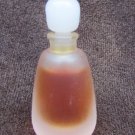 Estee Lauder Private Collection mini perfume bottle .07 fl oz no box