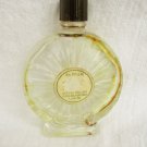 Alfred Philippi mini perfume bottle vintage empty