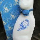 Avon Ming Cat Moonwind Cologne 6 fl oz in box Avon Ming Cat Moonwind Cologne 6 fl oz in box