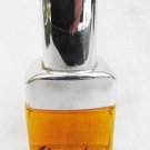 Avon Unspoken ultra cologne spary 1.8 fl oz spray bottle as is