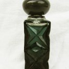 Avon Everest cologne mini bottle 0.5 oz full no box Avon Everest cologne mini bottle 0.5 oz full no box