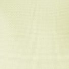 Jobelan evenweave cross stitch antique ivory 28 count fabrid 14x30" Jobelan evenweave cross stitch antique ivory 28 count fabrid 14x30"