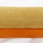 RCA Discwasher vinyl record cleaner wood top brush vintage