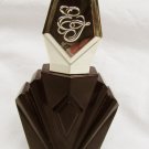 Elizabeth Taylor Passion Eau de Toilette spray 1.5 oz full no box Elizabeth Taylor Passion Eau de Toilette spray 1.5 oz full no box