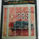 Sewing Manual for Home decorators WWII magazine S-13 Second Edition 1943