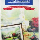 Herrschners catalog 1996 very good shape