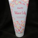 Nanette Water Lily hydrating foot lotion new 100 ml / 3.38 oz tube