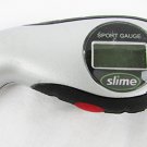 Slime digital sport tire gauge used but works