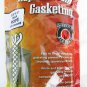 Meeco's Red Devil Gasketing Cement/Stove Sealer 5/8 In. x 6 Ft. Replacement