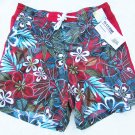 Fit 4 U Man UR boxer beach swim bathing suit size XL Fit 4 U Man UR boxer beach swim bathing suit size XL