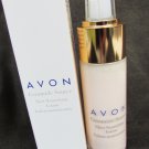 Avon Ceramide Source Skin Nourishing Lotion 1.7 oz 50 ml new old stock Avon Ceramide Source Skin Nourishing Lotion 1.7 oz 50 ml new old stock