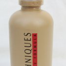 Avon Techniques Setting Lotion 11 oz full new old stock tri-nutriv formula Avon Techniques Setting Lotion 11 oz full new old stock tri-nutriv formula