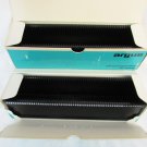 2 Argus picture slide holders 60 capacity each good shape vintage 2 Argus picture slide holders 60 capacity each good shape vintage