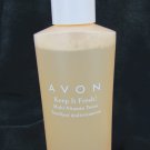 Avon Keep It Fresh Toner Multi Vitamin 5.1 oz new old stock