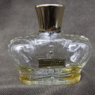 Prince Matchabelli Golden Autumn perfume bottle EMPTY
