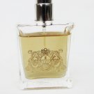 Viva la Jucy eau de parfum spray partial bottle perfume about 0.8 oz as is Viva la Jucy eau de parfum spray partial bottle perfume about 0.8 oz as is