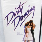 DVD Dirty Dancing sealed new DVD Dirty Dancing sealed new