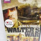 Walter's War (DVD 2014) +bonus feature The Somme: From Defeat to Victory new Walter's War (DVD 2014) +bonus feature The Somme: From Defeat to Victory new