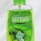 Avon Senses Body Spray Wild Flower Fantastic Day 8 fl oz bottle new old stock Avon Senses Body Spray Wild Flower Fantastic Day 8 fl oz bottle new old stock