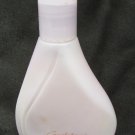 Avon Goddess pearlized shower gel 200 ml 6.7 oz sealed bottle Avon Goddess pearlized shower gel 200 ml 6.7 oz sealed bottle