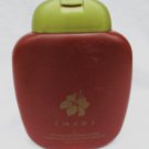 Avon Imari Rich Indulgence Body Lotion botle 200 ml Avon Imari Rich Indulgence Body Lotion botle 200 ml