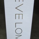 Eve Lom gel balm cleanser 100 ml 3.3 fl oz sealed new old stock Eve Lom gel balm cleanser 100 ml 3.3 fl oz sealed new old stock