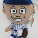 Sugar Loaf baseball boy toy All Star plush stuffed with tags Sugarloaf Sugar Loaf baseball boy toy All Star plush stuffed with tags Sugarloaf