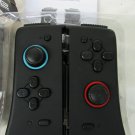 Blue Tooth Wireless Controllers for switch Digital essentials Blue Tooth Wireless Controllers for switch Digital essentials