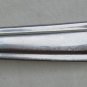 Wallace Kylee stainless flatware 4 knives spoons salad dinner forks & server