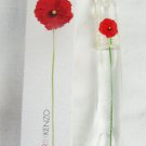 Mini perfume Kenzo Flower 4 ml Mini perfume Kenzo Flower 4 ml