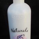 Avon naturals Sweet Pea boby lotion 8.4 oz sealed new old stock