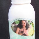 Earth Mama Angel Baby morning wellness 4 oz spray bottle for pregnant moms Earth Mama Angel Baby morning wellness 4 oz spray bottle for pregnant moms