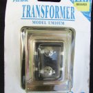 Transformer 16 volt Pacific 10 watt model UM10TM new in package