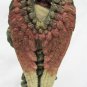 Boyd's Bears & Friends FolkStone Good Angel figurine